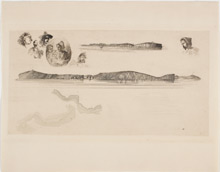Sketches