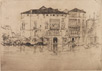 'The Palaces'