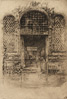 'The Doorway'