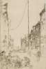 'The Mast'