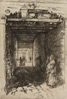 'The Beggars'
