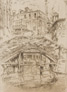 'Ponte del Piovan'