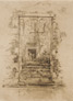 'Garden'