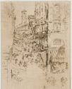 'The Rialto'