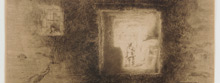 'Nocturne: Furnace'