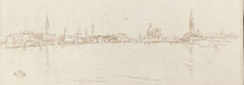 'La Salute'