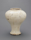 Jar, Yuan dynasty