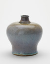 Bottle, Qing dynasty